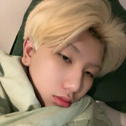 เก่งจังเลย