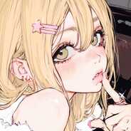 麻薯麦脆焙茶味麦旋风