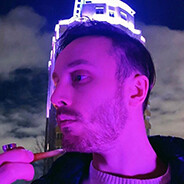 MAGISTR