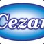 Cezar