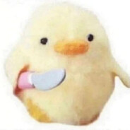 偷颗大白兔奶糖