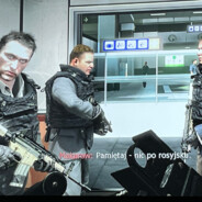 TOHOMECASE.GIFTHOODSTORIES.PL