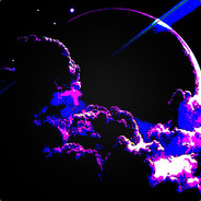 ToKeMoN - steam id 76561198366714921