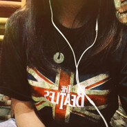 Avatar snapshot