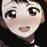 给小野寺发把大狙