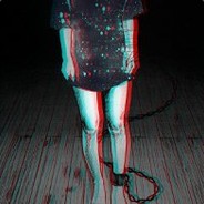 xans22
