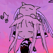 ♡