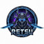 Retsu 烈