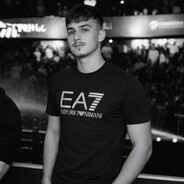 𝑪𝑶𝑿.𝑻𝑶𝑨𝑫