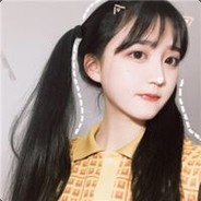 在玩CS就把手砍掉