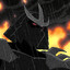 DimexE-
