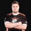 Virtus.pro Snax g2a.com