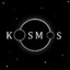 Kosmos