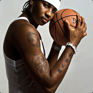 辅助压大哥，不服就送