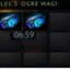 How WIN (DOGS on my TEAM)