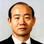Chun Doo hwan