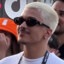 jorgim da 12