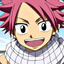 Natsu