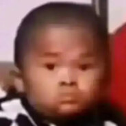 辽宁盗号王：肥勤