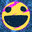BLURMPLER