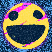 BLURMPLER