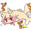 vk.克