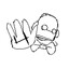 Gebbo