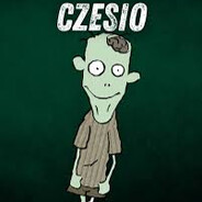 Czesio