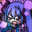 Ultimate_killer