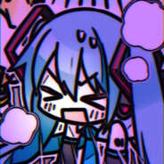 Ultimate_killer