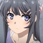 喜欢是无心之举