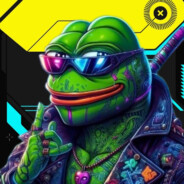 DRBG926