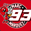 MARCquez93