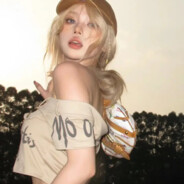 Aaa农药批发王哥(拼好饭中毒版）