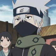 别给我吃番茄啦