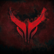 TheRambo - steam id 76561197971772308