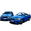 6783f337cddc80978d148ba292cc46565b5670ff medium