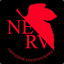 NERV001