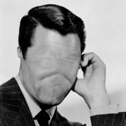 Cary No Face 's avatar