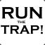 Its A Trap