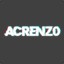 Acrenz0