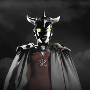 格斗王—雷欧奥特曼