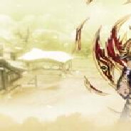 鲸鲸鲸鲸鲸鲸鲸鲸鲸鲸