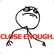 Stealthlogic - steam id 76561197961462780