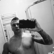 xxx | kotecqqq KszKsz