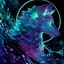 Shadow_Lord