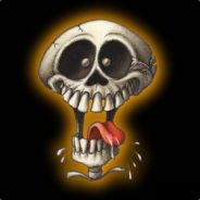 Mille - steam id 76561197971705690