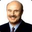 Dr. Phil