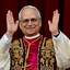 Papa Leon XIV