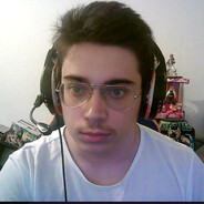 shupi Steam avatar